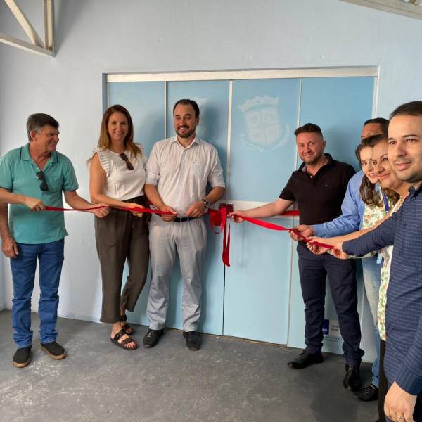 WhatsApp Image 2023-05-11 at 10.04.53.jpeg